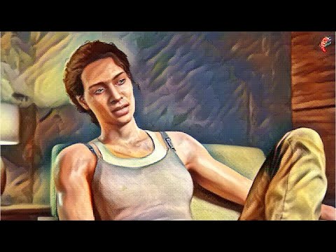 Marlene Death The Last Of Us Episode 9 Look For The Light