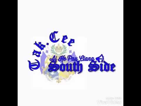 DJ BOTZEHT - SING MY NAME vs DAVIDO-FALL [MASHUP 2018]