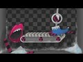 HQ Cartoon Network Christmas Bumpers 2010 2012