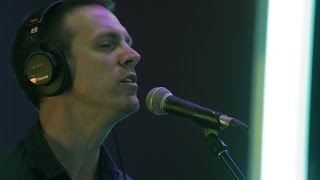 Shearwater - &quot;Wildlife In America&quot; - KXT Live Sessions