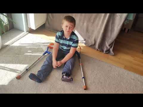 Obrazek poglądowy filmu YouTube