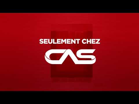 CCR06BM2PS5