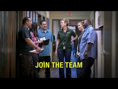 Become an Advocate for Children