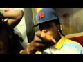 PSK Music Freestyl (M.O.B & Elji) [2elveFilms] 