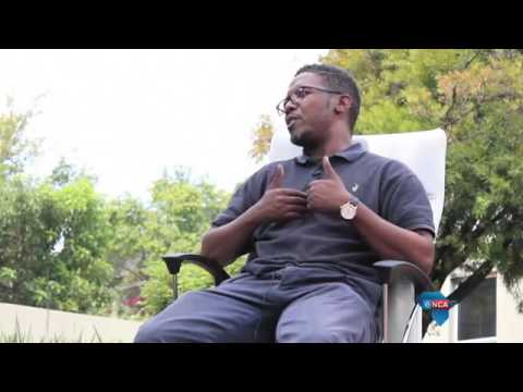 Solomon Mahlangu biopic in RapidLion Film Awards