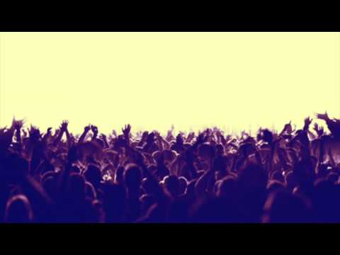 Alex Guesta & Stefano Pain vs. Swedish House Mafia - Ran Tam Tam Antidote (Mirco Akuma Bootleg)