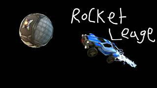 Download lagu FIRST DAY OF SPRING BREAK mp3 Download lagu FIRST DAY OF SPRING BREAK mp3