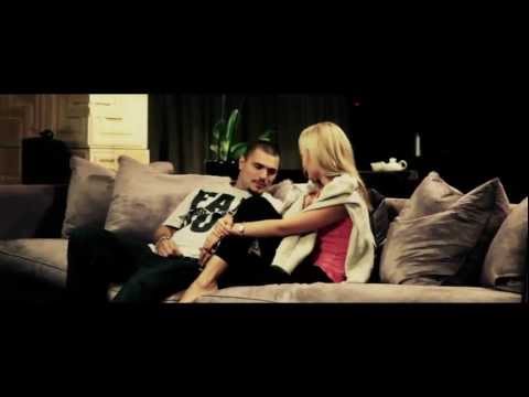 RusKey & Ай-Q - Светом во тьме