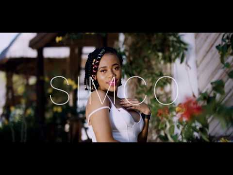 SIMCO - MWANANA (Official Music Video)