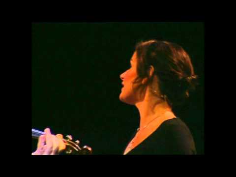 Herman van Veen - Mama -