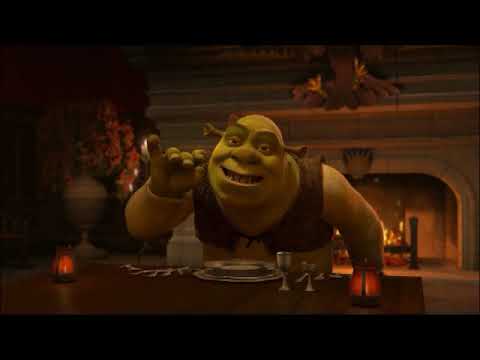 "Toon Age: Continental Drift" Part 8 - Pirates Attack