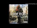 Cam'ron - Hey Ma (DIRTY)