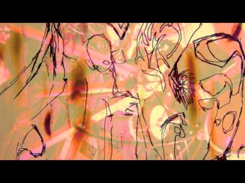 Square Moon - Grape Digging Sharon Fruits