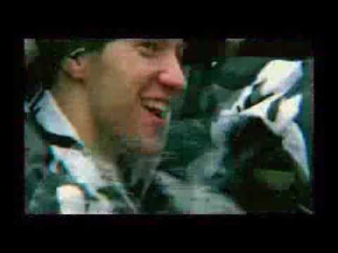 m095 леди и джентльмены