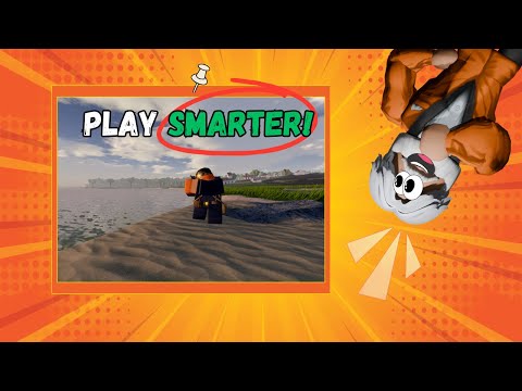 MASTER Skirmisher NOW! | Entrenched Pro Guide