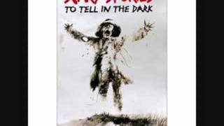 the ghosts that haunt me