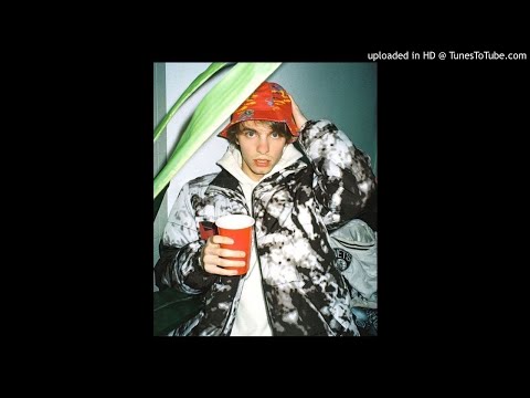 [FREE] MAYOT x RNB x YUNGWAY x PARTYNEXTDOOR Type Beat "SS2021" | PROD. BY DJ Chuk x Cuppme