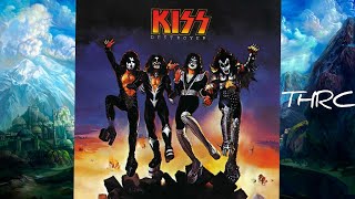 02-King Of The Night Time World-Kiss-HQ-320k.