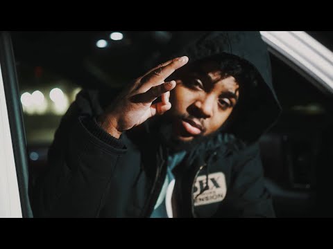 Street Certified and Bandgang Masoe - Official Channel