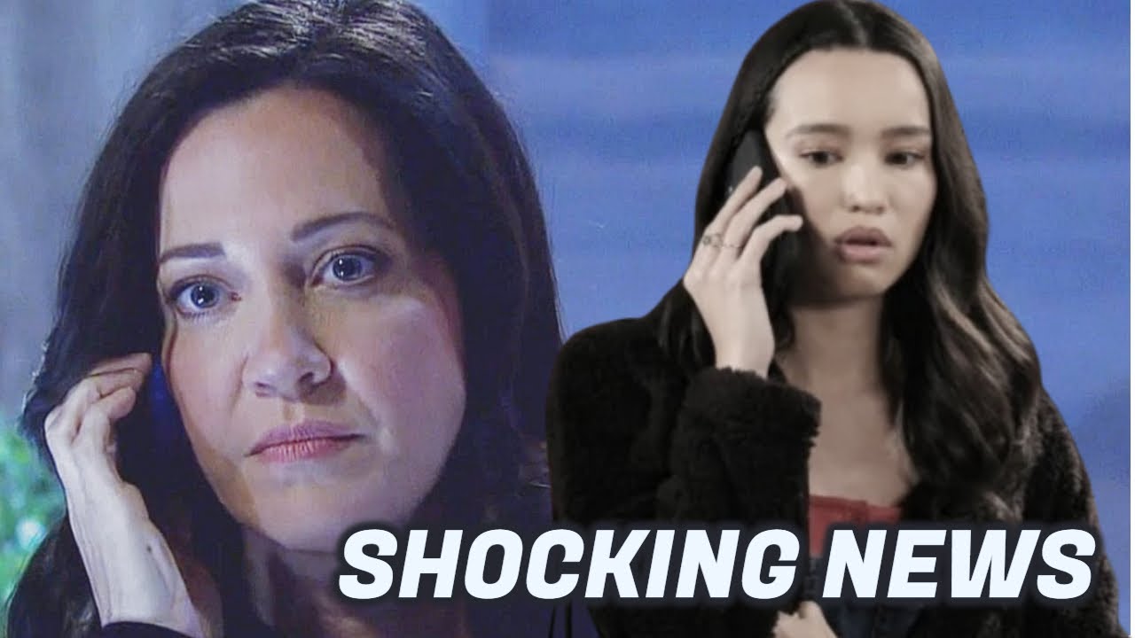 YouTube Thumbnail Downloader FULL HQ IMAGE