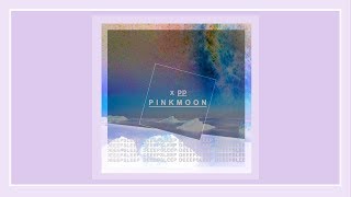 [EXID] Pink Moon X pp |Jeonghwa| - 