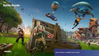 Fortnite Mobile – как установить Фортнайт на неподдерживаемых устройствах на Андроид