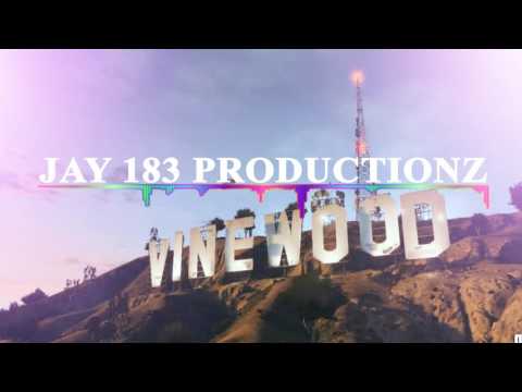 Siren Jam 16 (183 PRODUCTIONZ)