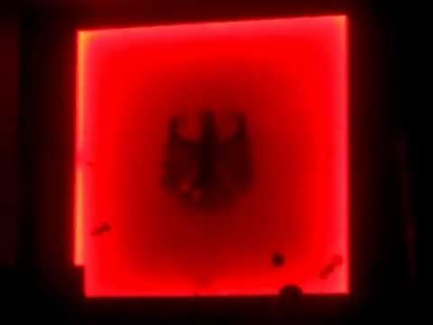 Ewan Pearson  @ HardPop