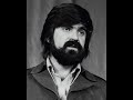 Janusz Rewiński - Mój stary star (MR remastered)