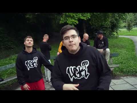 Hashmir x Haag - Lelele