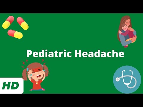 Hydrocephalus Causes Signs and Symptoms Diagnosis and Treatment