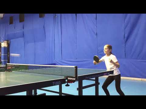 Накат справа-накат слева