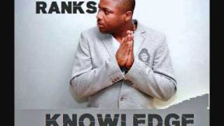 GAPPY RANKS - KNOWLEDGE (SWEET CORN RIDDIM) MARCH 2011