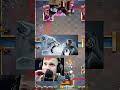 Jynxzi Clashroyale Ragebait Asmr Stableronaldo