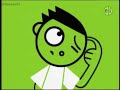 PBS KIDS DASH IDENT LOGO 199 PBS KIDS Public Broadcasting Services