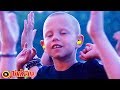 System Of A Down Lonely Day Live PinkPop 2017 HD 60 Fps
