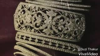 I will follow you anywhere....👣