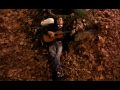Mark Sholtez - All Four Seasons [Official Video] 