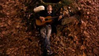 Mark Sholtez - All Four Seasons [Official Video]