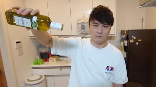 超フルパワーダイエットクッキング!!!!