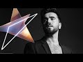 Chingiz - Truth / Türkçe Çeviri / Eurovision 2019 Azerbaijan