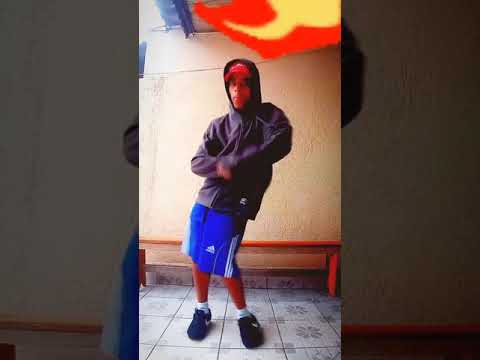 BEAT DO NEED FOR SPEED - MC 7Belo e MC MR Bim  - É