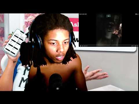 SpazzoReactz Reacts to hotel in minsk - jl96