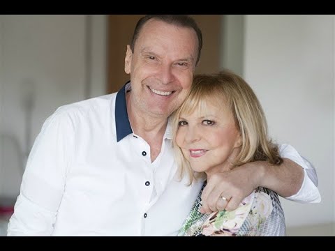 Sláva je bál (Niech žyje bal) * zp. H.Zagorová , Št.Margita  * Smyčcový orchestr dhs Orchestra