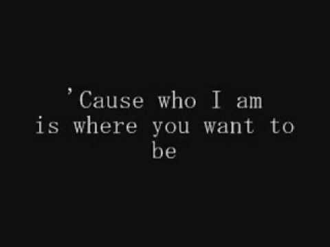 Lie To Me - 12-Stones