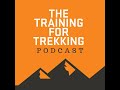 TFT291: If You Get Nauseous When Hiking Up Hills