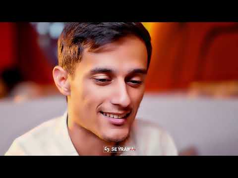 Emir Annaev | Эмир Аннаев and Sohbet Kasymow