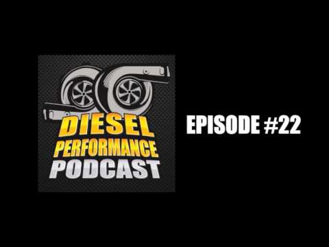 Built Transmissions and Converters