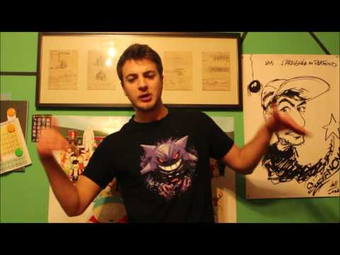 Supernova - Shootout beatbox battle 2017 wildcard