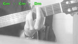 Natiruts Verbalize - Cover Violão Cifras